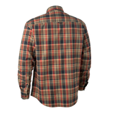 Camasa Deerhunter Hektor